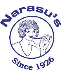 Narasus