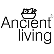 Ancient Living