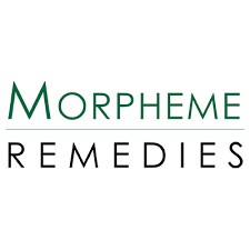 Morpheme