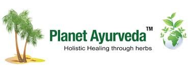 Planet Ayurveda