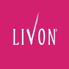 Livon