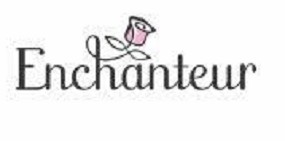 Enchanteur