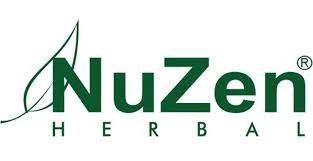 Nuzen