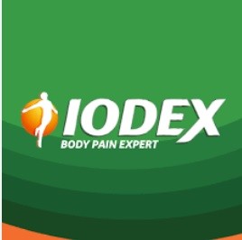 Iodex