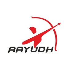 Aayudh