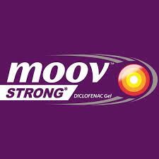 Moov