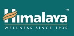 Himalaya Wellness