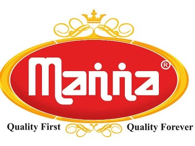 Manna