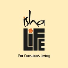 Isha Life