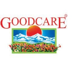 Good Care