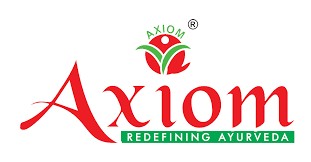 Axiom