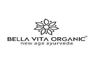 Bella Vita