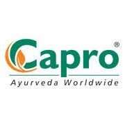 Capro Labs