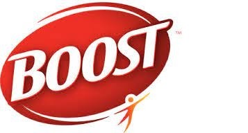 Boost