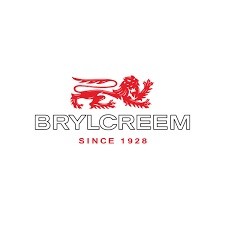 Brylcreem