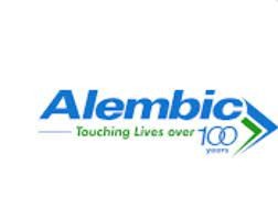 Alembic Ayurveda