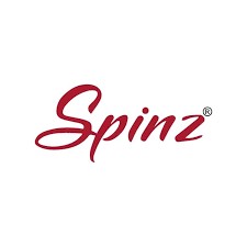 Spinz