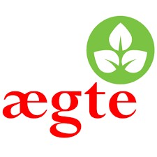 Aegte