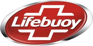 Lifebuoy