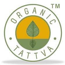 Organic Tattva