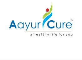 Aayur Cure