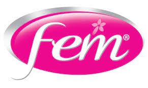 Fem