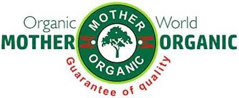 Mother Organic