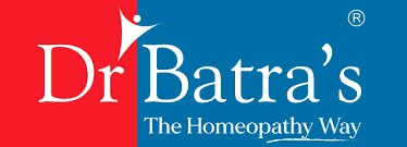 Dr Batra's