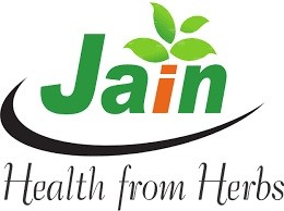 Jain Ayurveda