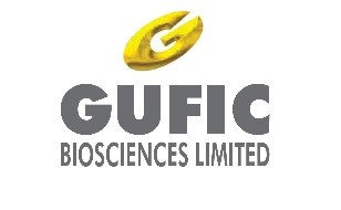 Gufic Biosciences