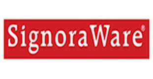 Signoraware