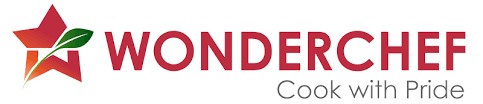 Wonderchef