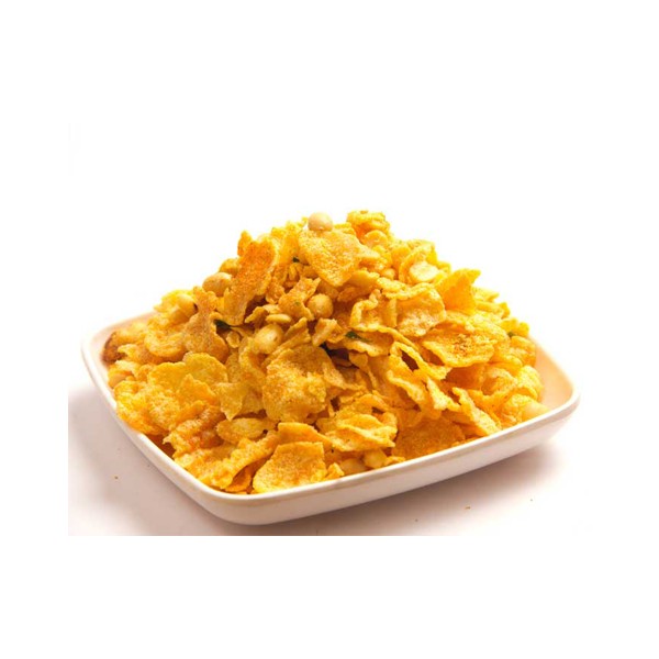 Cornflakes Mixture - 250 GM