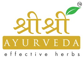 Sri Sri Ayurveda