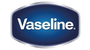 Vasline