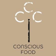 Conscious Food