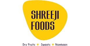 Shreeji Foods