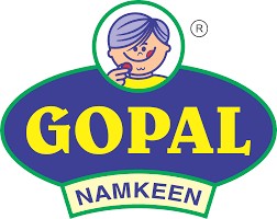 Gopal