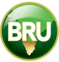 Bru