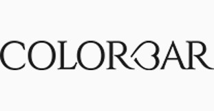 Colorbar