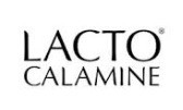 Lacto Calamine