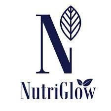 Nutriglow