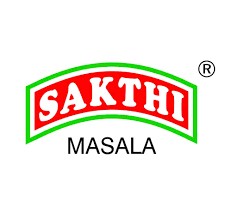 Sakthi Masala