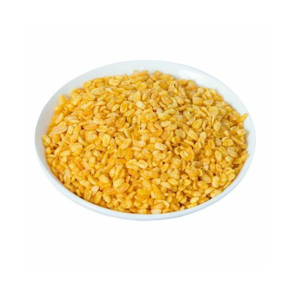 Moong Dal - 250 GM