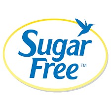 Sugarfree