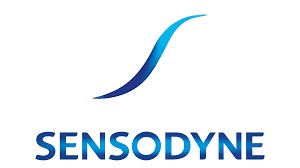 Sensodyne