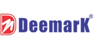 Deemark