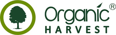 Organic Harvest