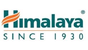 Himalaya