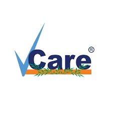 Vcare